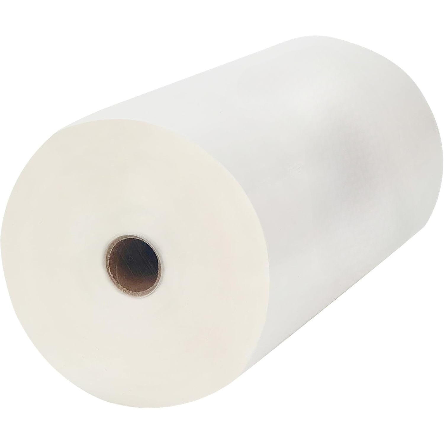 Food Storage Vacuum Seal Bags - Rolka wytrzymałych worków do pakowania próżniowego