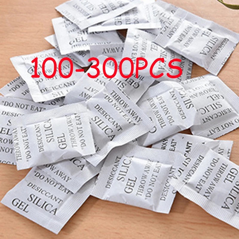 100-300 sztuk opakowań nietoks – Food Storage Cabinet For Kitchen recenzja i cena
