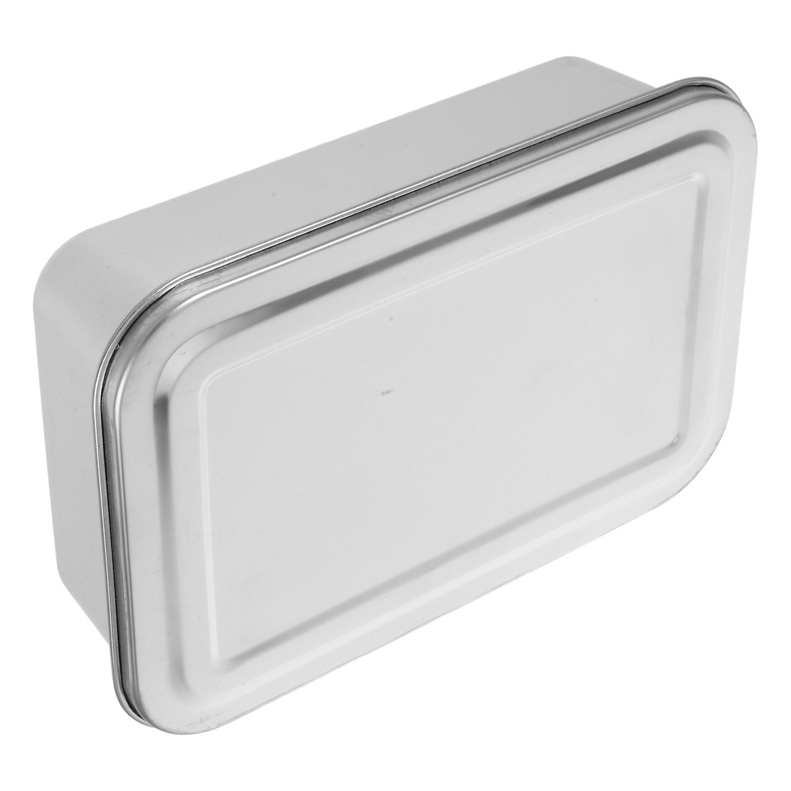 Profesjonalna, odporna na temp – Food Storage In Stainless Steel recenzja i cena