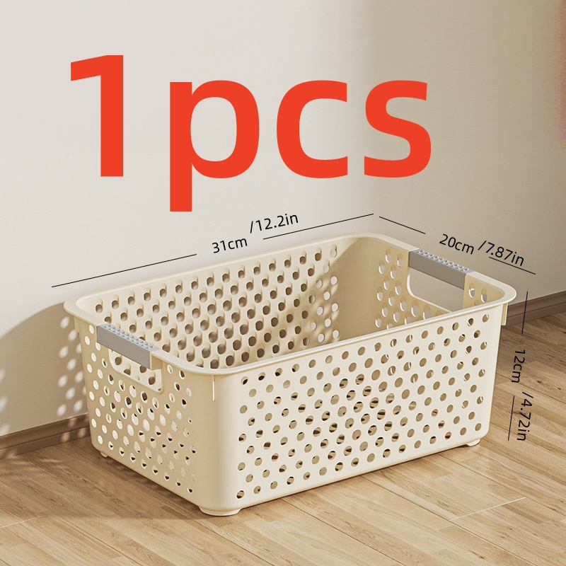 Plastikowy pojemnik o dużej po – Food Storage Cabinet For Kitchen recenzja i cena