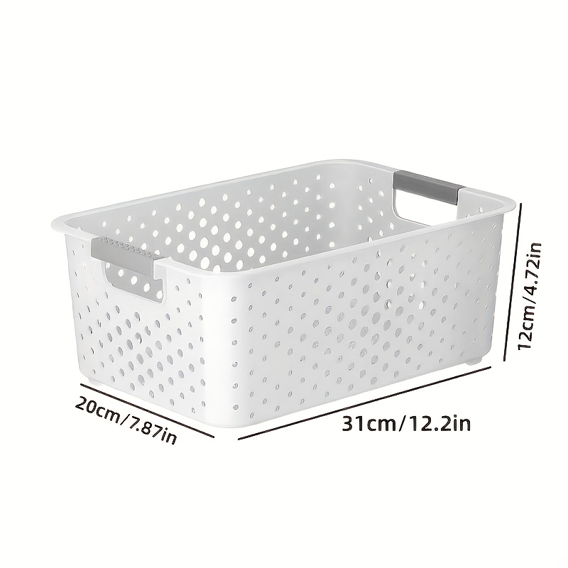 Plastikowy pojemnik o dużej po – Food Storage Cabinet For Kitchen recenzja i cena