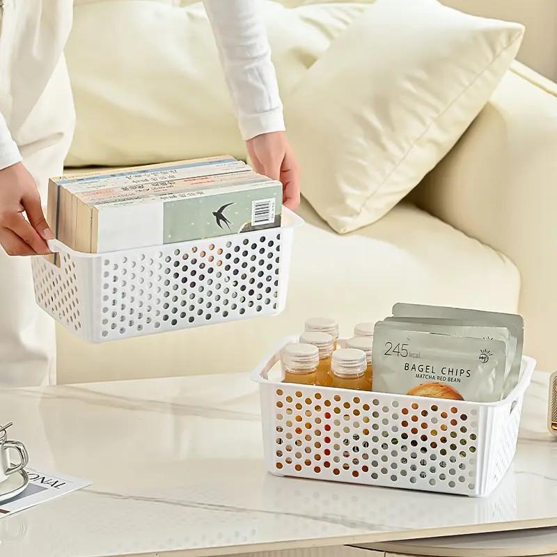 Plastikowy pojemnik o dużej po – Food Storage Cabinet For Kitchen recenzja i cena