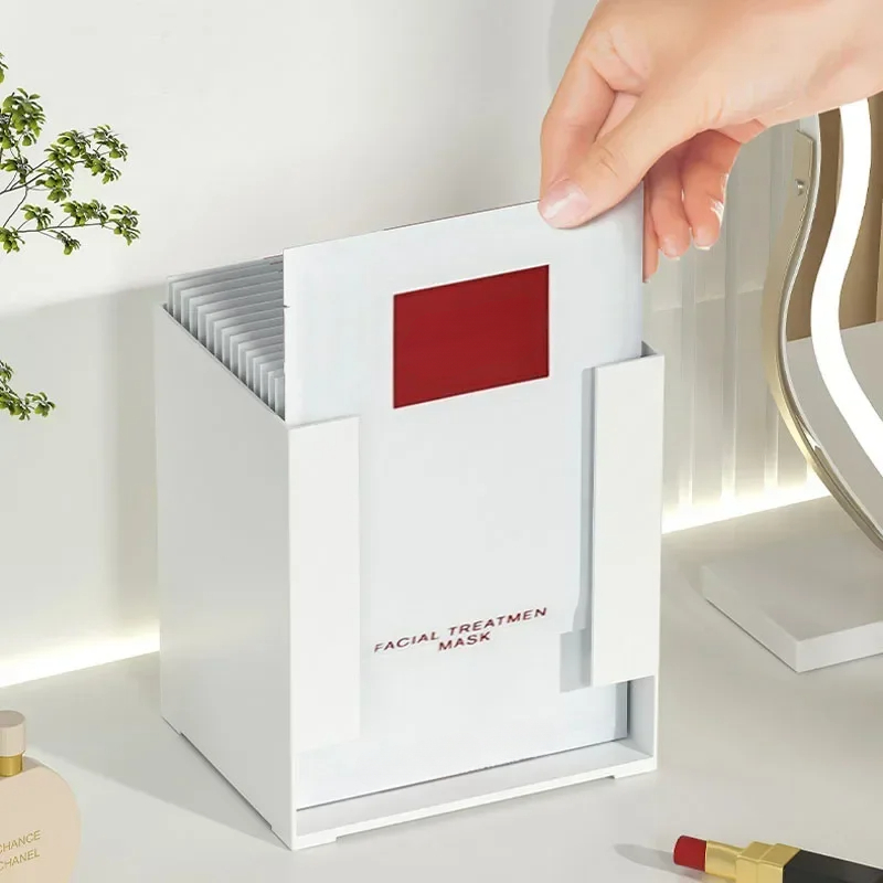 Pojemnik na makaron błyskawicz – Food Storage Cabinet For Kitchen recenzja i cena