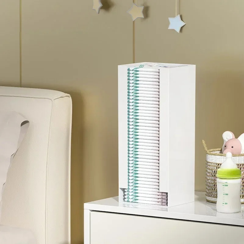 Pojemnik na makaron błyskawicz – Food Storage Cabinet For Kitchen recenzja i cena