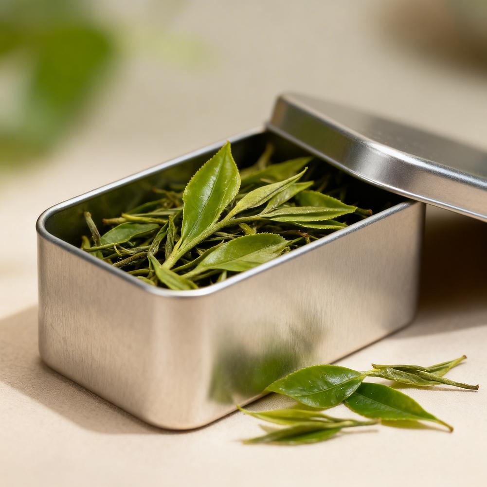 1 szt. Prostokątna Mini Alumin – Food Storage Aluminum Containers recenzja i cena
