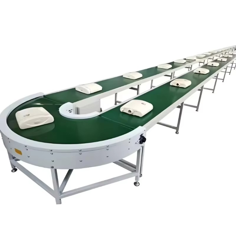 Wysokiej jakości antystatyczna – Food Storage In Stainless Steel recenzja i cena