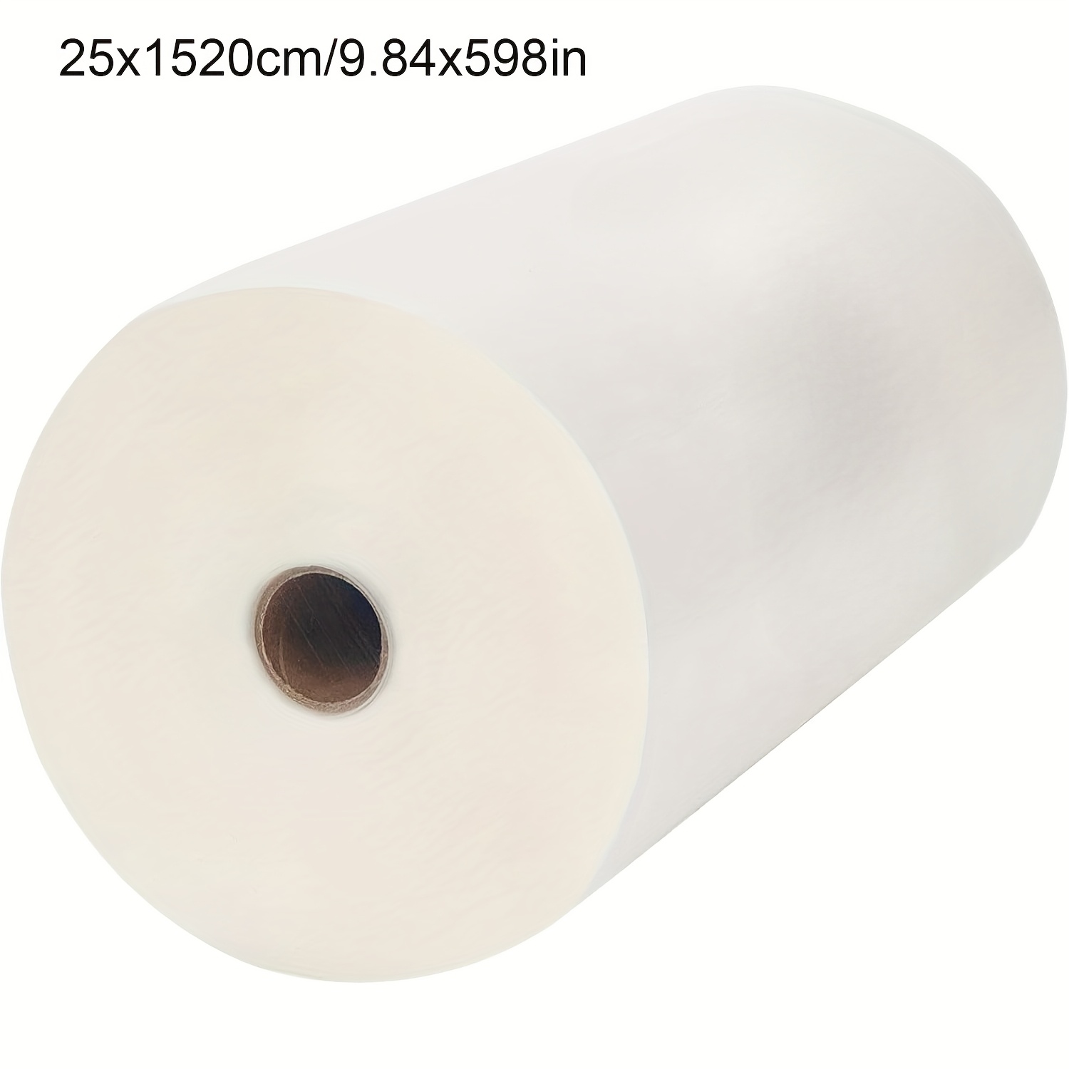 Rolka wytrzymałych worków do p – Food Storage Vacuum Seal Bags recenzja i cena