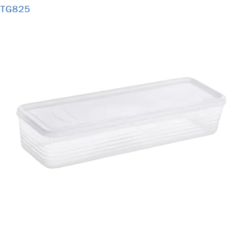 【AN】Pojemnik do przechowywania – Food Storage Small recenzja i cena