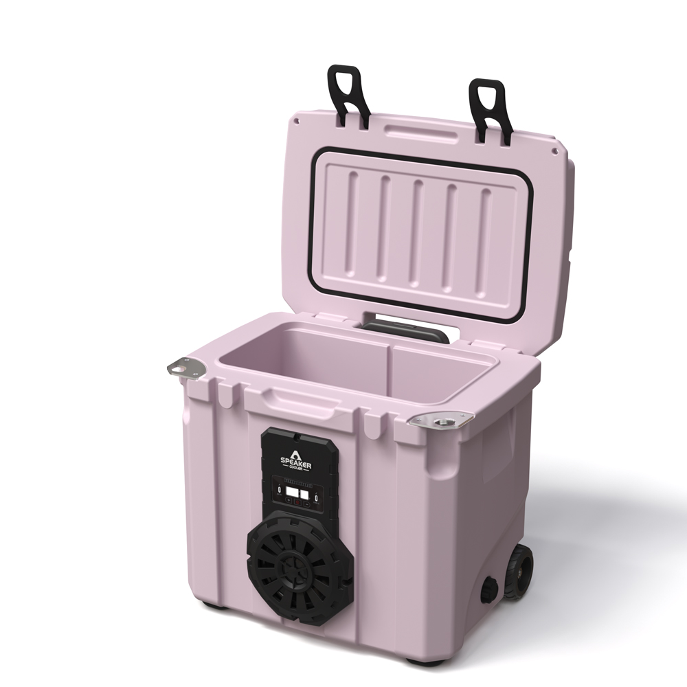 35L Izolowana, wodoodporna tor – Food Storage Is recenzja i cena