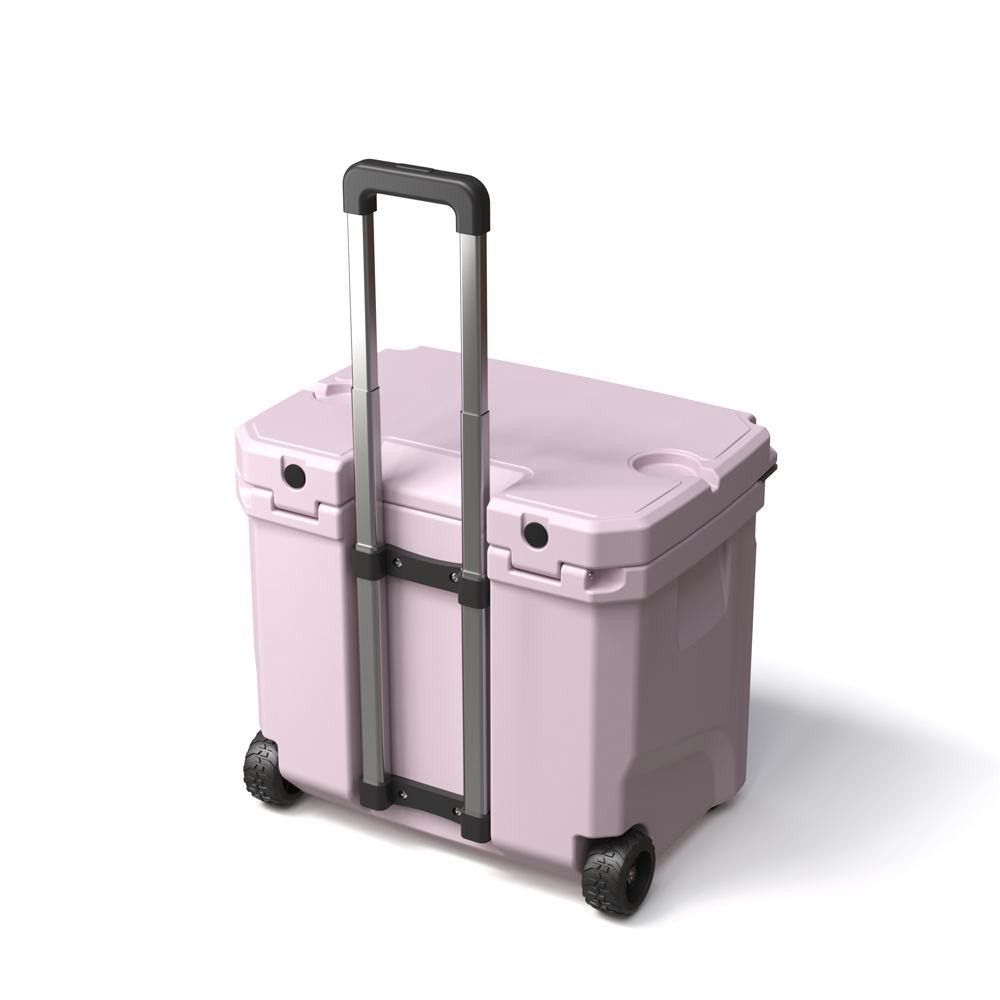 35L Izolowana, wodoodporna tor – Food Storage Is recenzja i cena