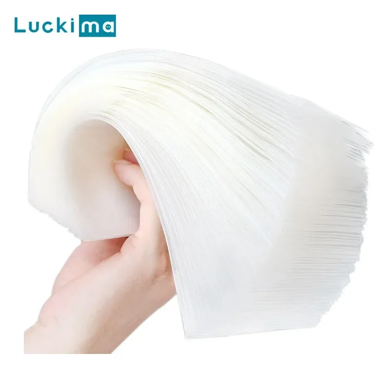 Kuchenne torby próżniowe do pa – Food Storage Vacuum Seal Bags recenzja i cena