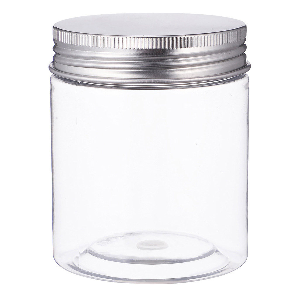 10 sztuk szczelnych pojemników – Food Storage Jars Airtight recenzja i cena