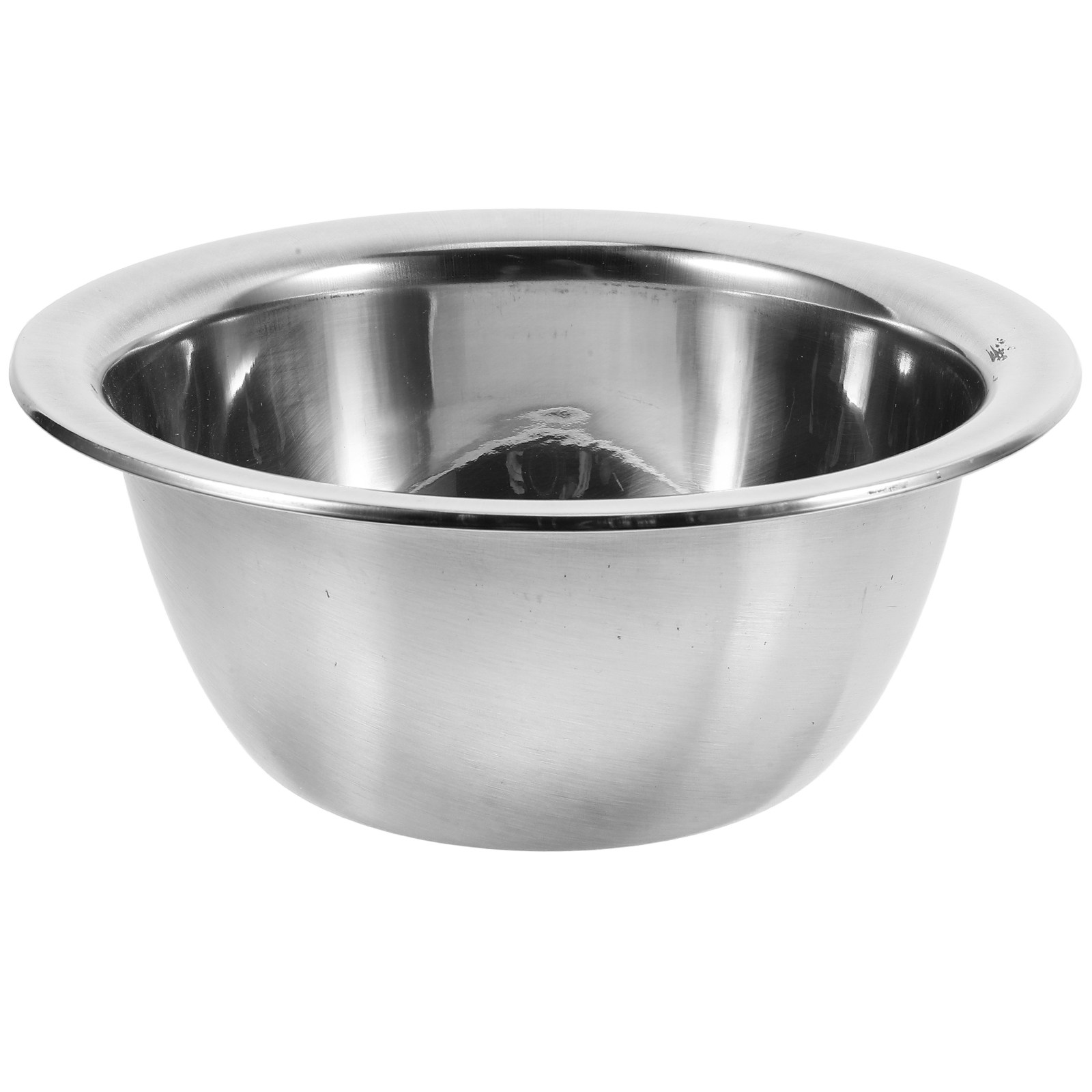 1 sztuka – miska ze stali nier – Food Storage In Stainless Steel recenzja i cena