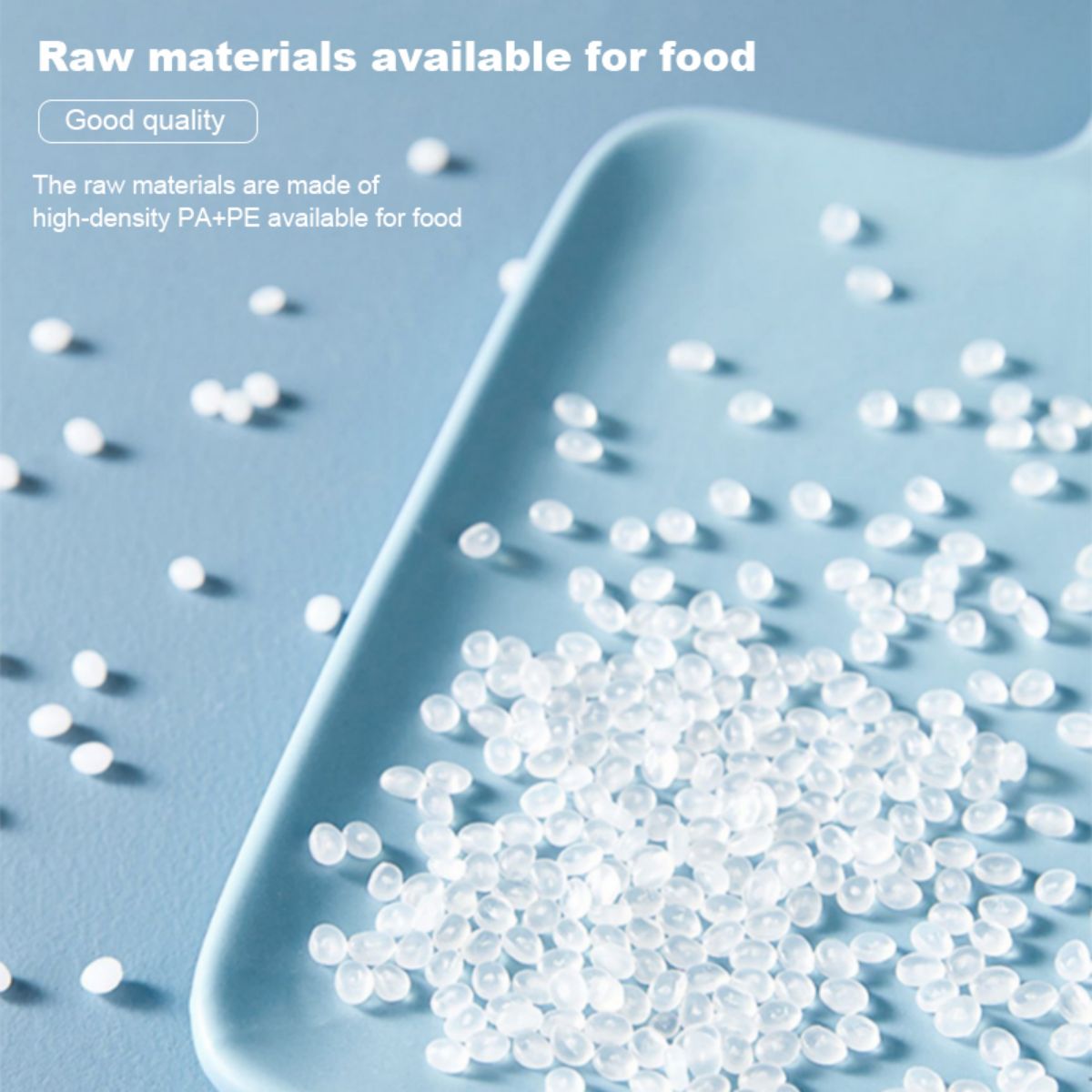 TINTON LIFE 1 SZT. Worki do pa – Food Storage Vacuum Seal Bags recenzja i cena